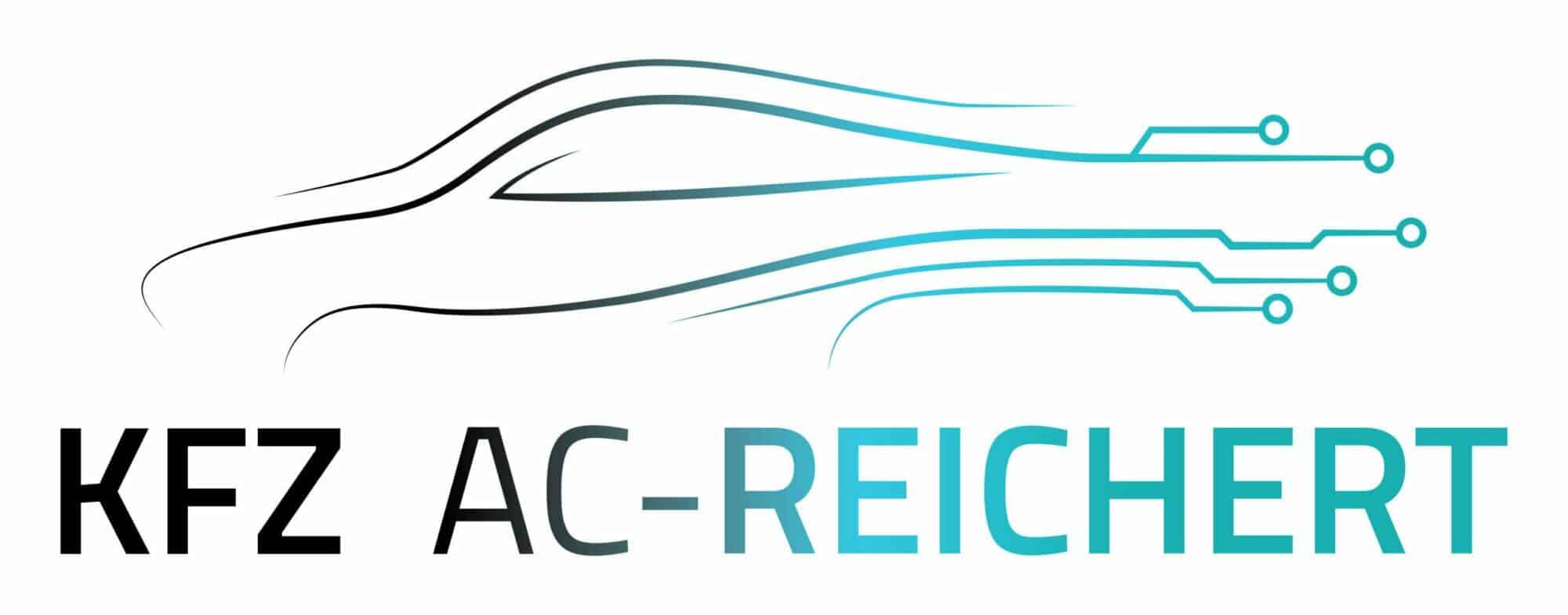 Logo AC-Reichert